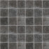 20x20 cm | Beijing Bluestone 20x20 cm | Beijing Bluestone